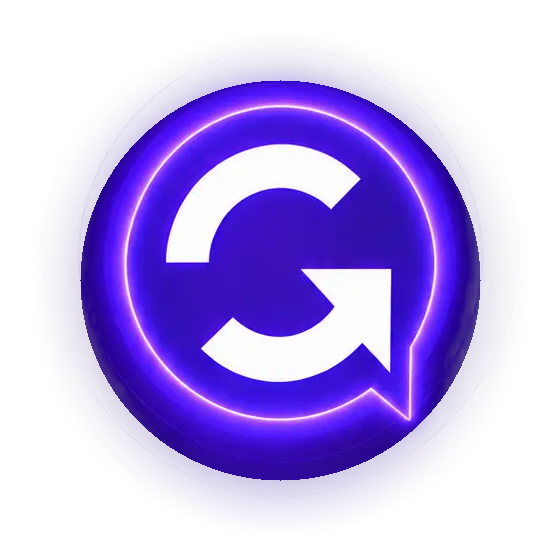 SynCircle Emblem